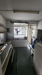 Blk 171 Stirling View (Queenstown), HDB 3 Rooms #503365841